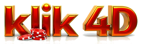 klik 4d