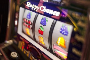 klik 4d featured game showcase klik 4d featured game showcase