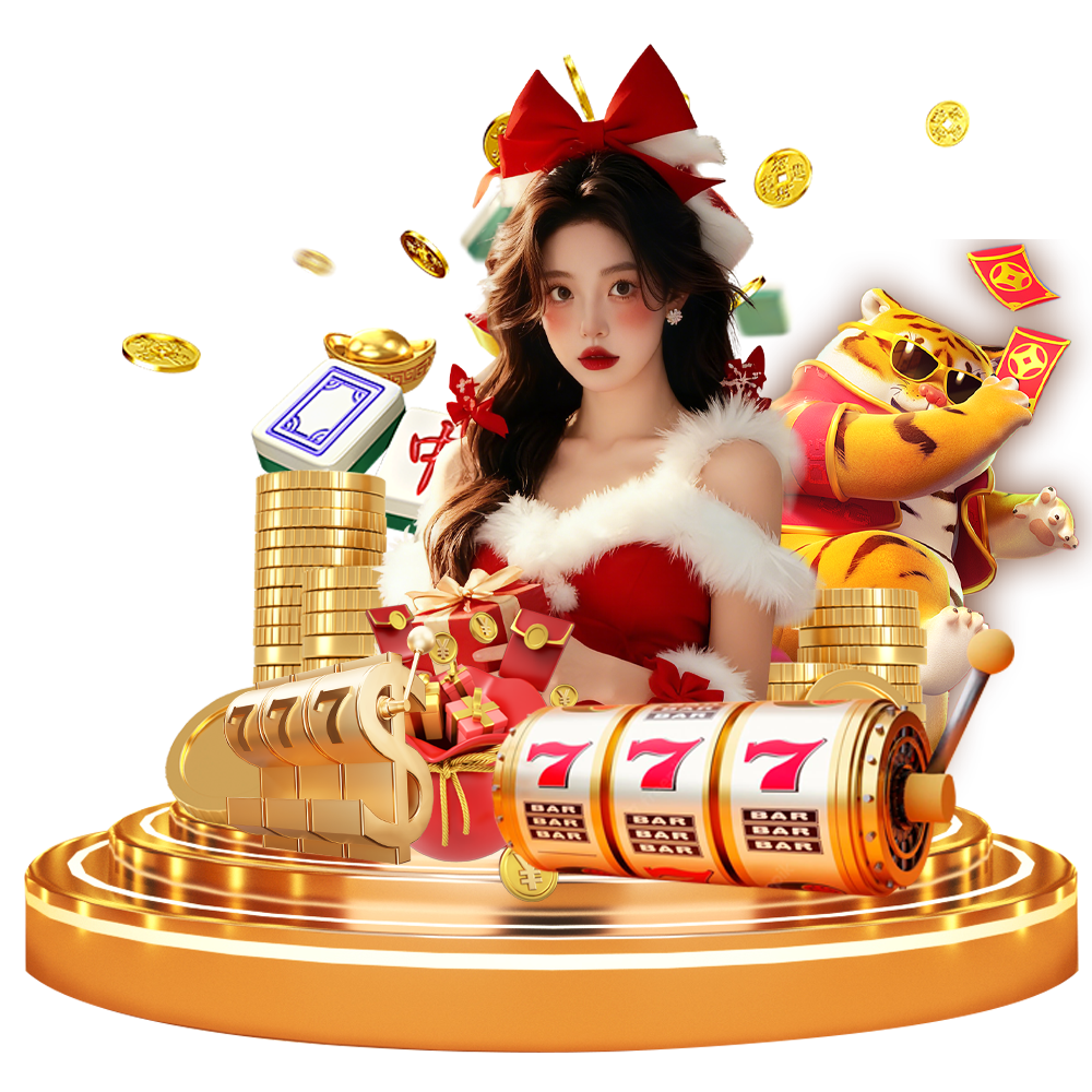 Live dealer at Infinite Blackjack table on klik 4d