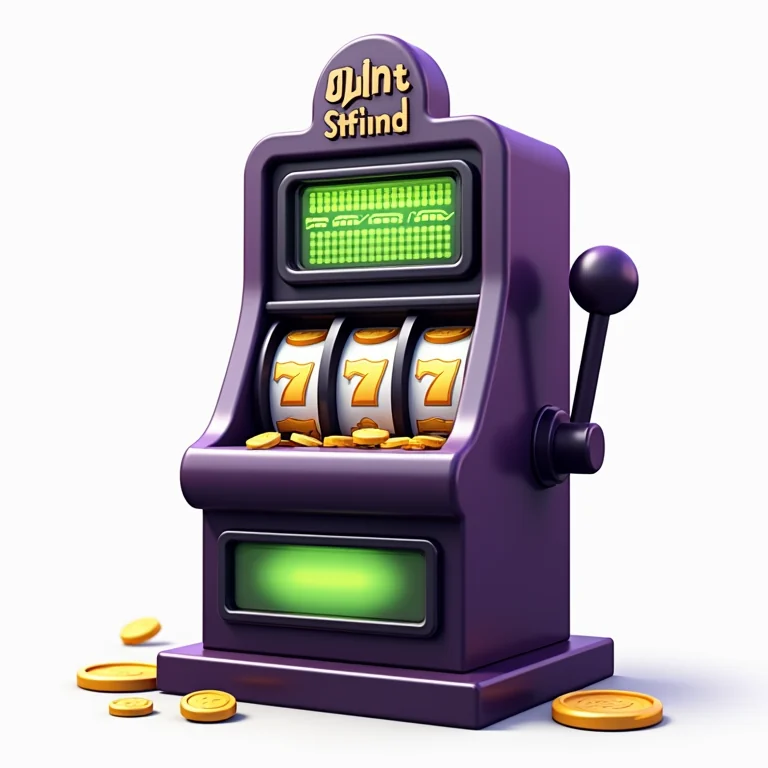 Treasures Aztec paytable and stake settings on klik 4d