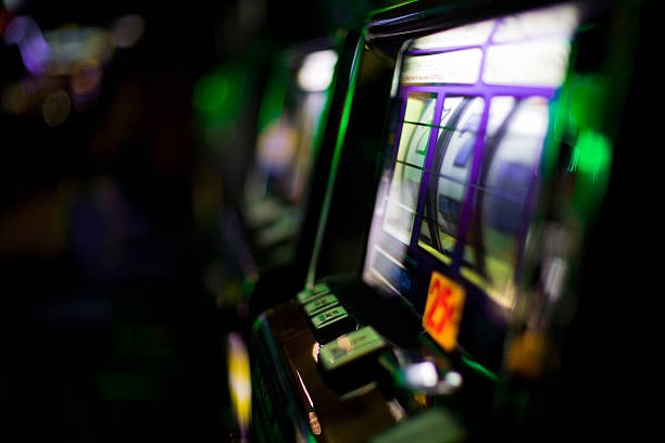 klik 4d featured game showcase klik 4d featured game showcase