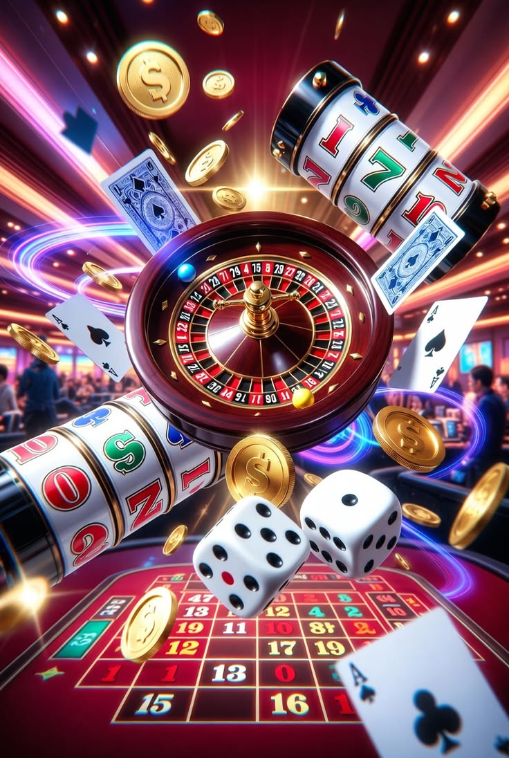 Live-dealer tables and game categories on klik 4d